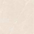 Sandrift Crema Matt 120m x 120cm Floor Tile
