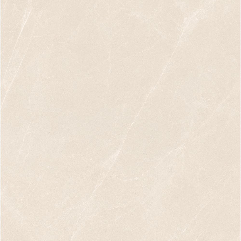 Sandrift Crema Matt 120m x 120cm Floor Tile