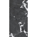 Scion Nero 60cm x 120cm Wall & Floor Tile