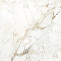Serbia Gold 120m x 120cm Floor Tile
