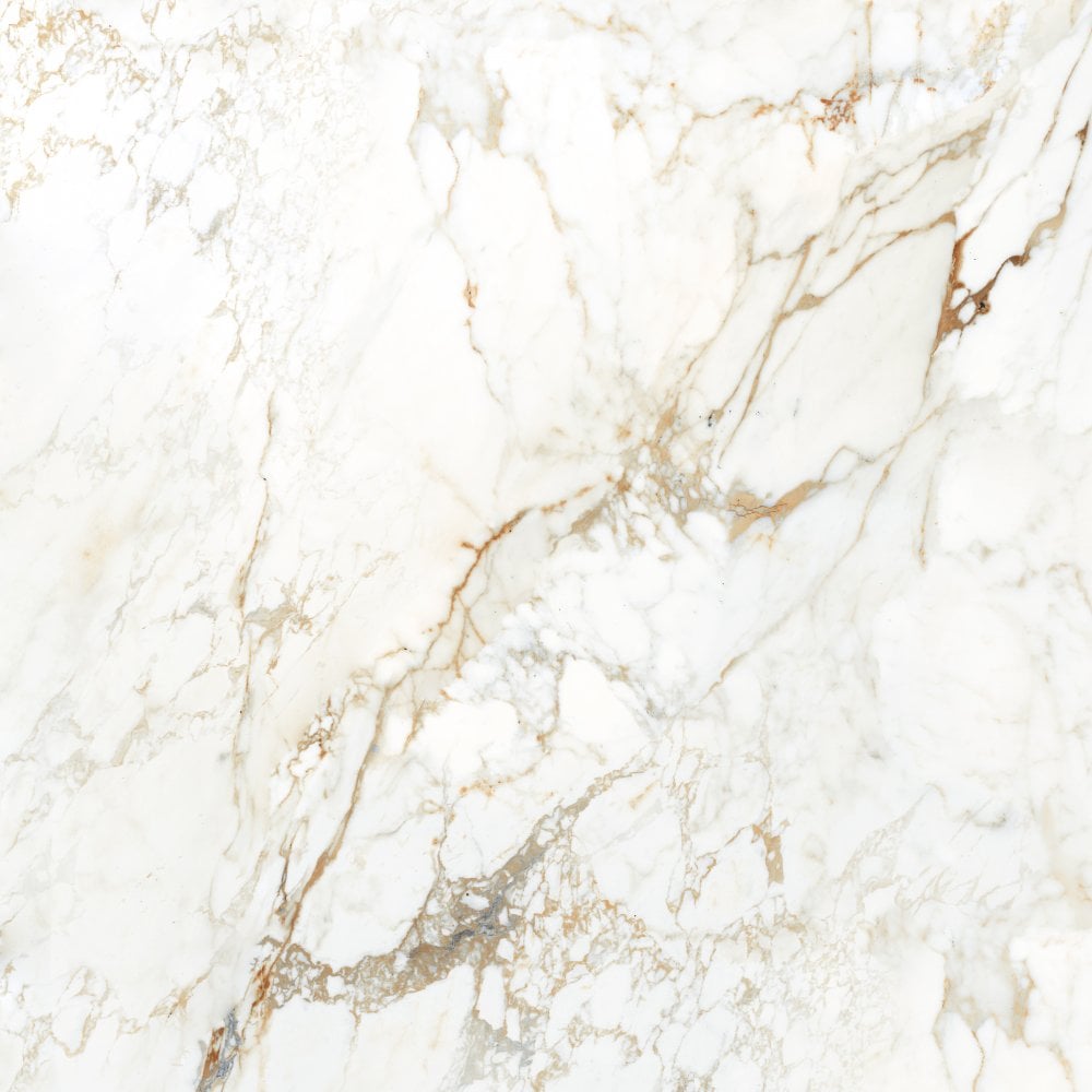 Serbia Gold 120m x 120cm Floor Tile
