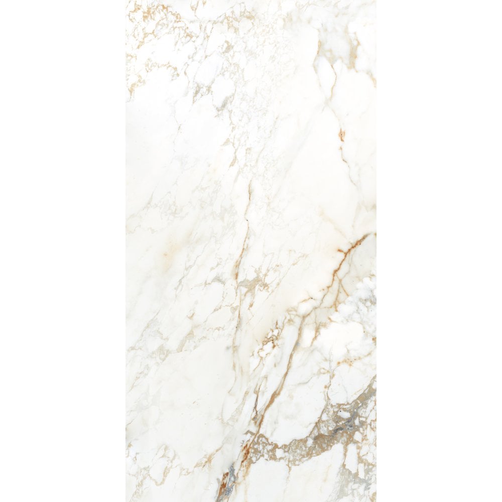 Serbia Gold 60cm x 120cm Wall & Floor Tile
