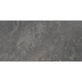 Serenity Graffiti Matt 30cm x 60cm Wall & Floor Tile