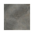 Serenity Graphite Polished 60cm x 60cm Wall & Floor Tile