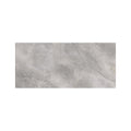 Serenity Silver Matt 30cm x 60cm Wall & Floor Tile
