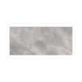 Serenity Silver Matt 42.7cm x 86.2cm Wall & Floor Tile