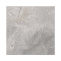 Serenity Silver Polished 60cm x 60cm Wall & Floor Tile