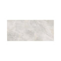 Serenity White Polished 30cm x 60cm Wall & Floor Tile