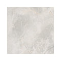 Serenity White Polished 60cm x 60cm Wall & Floor Tile