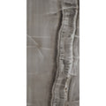 Sevilla Graphite Matt 42.7cm x 86.2cm Wall & Floor Tile