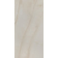 Sevilla Ivory Matt 42.7cm x 86.2cm Wall & Floor Tile