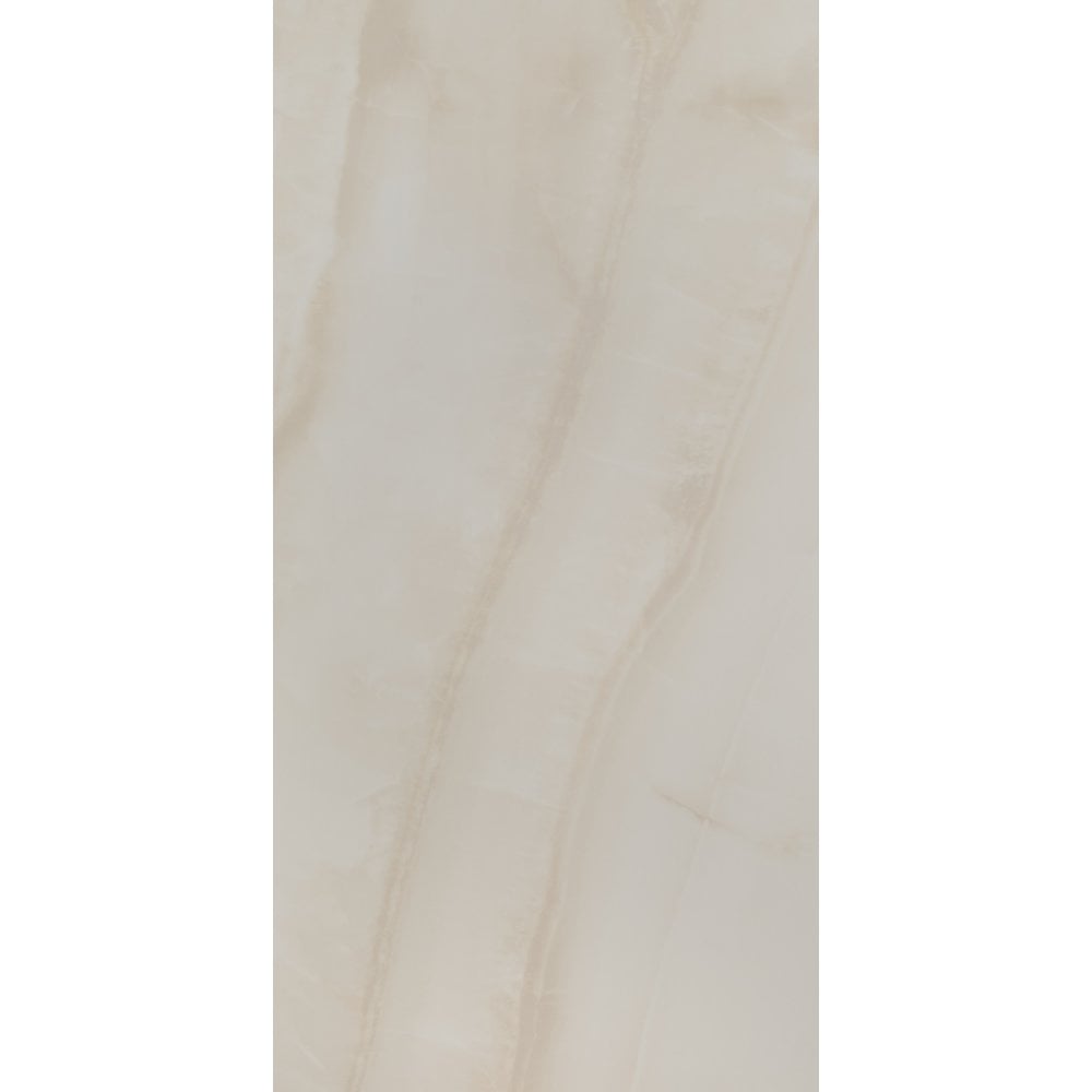 Sevilla Ivory Matt 42.7cm x 86.2cm Wall & Floor Tile