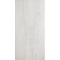 Sevilla White Polished 60cm x 120cm Wall & Floor Tile