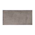 Shadow Line Taupe Matt 29.8cm x 59.8cm Wall & Floor Tile