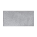 Shadow Line White Matt 29.8cm x 59.8cm Wall & Floor Tile