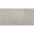 Shark Bone Rectified Matt 30cm x 60cm Wall & Floor Tile