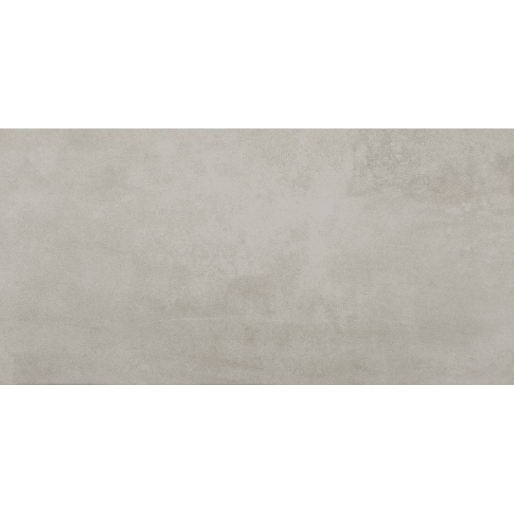 Shark Bone Rectified Matt 30cm x 60cm Wall & Floor Tile
