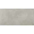 Shark Bone Rectified Matt 42.7cm x 86.20cm Wall & Floor Tile