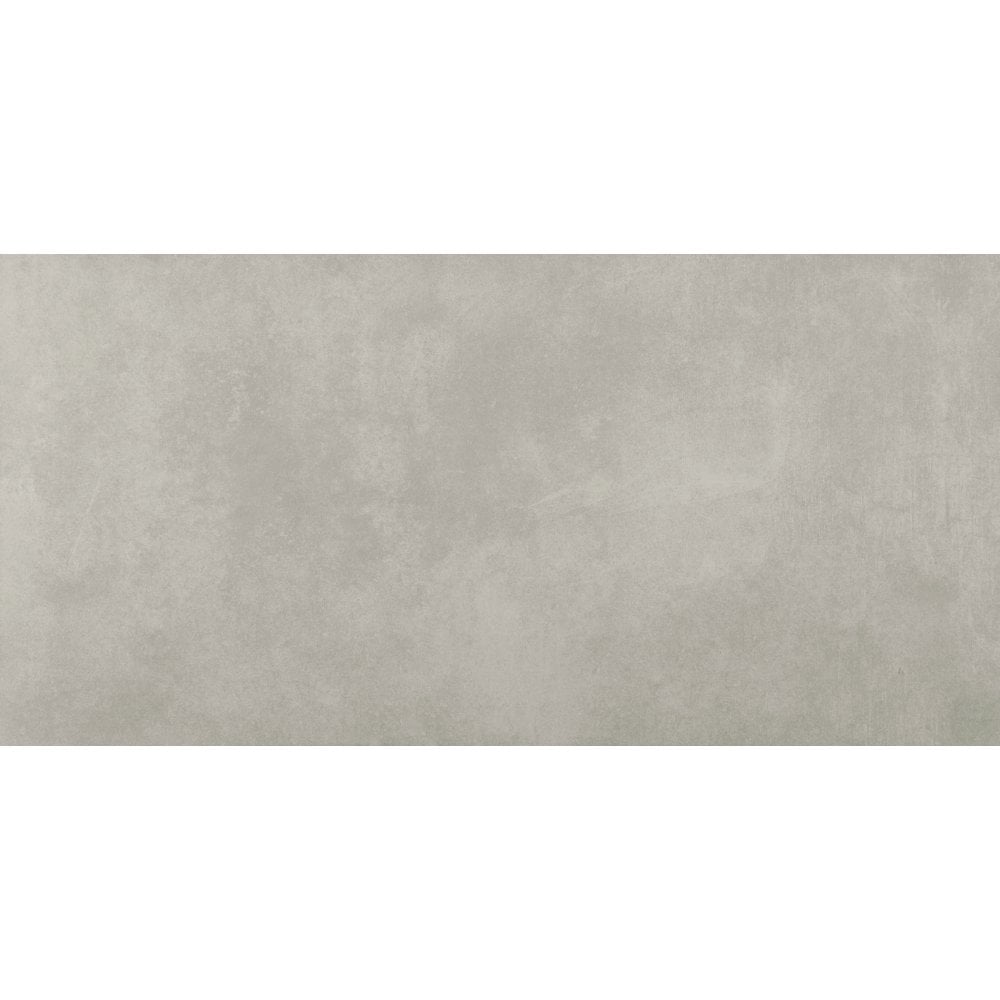 Shark Bone Rectified Matt 42.7cm x 86.20cm Wall & Floor Tile