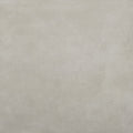 Shark Bone Rectified Matt 60cm x 60cm Wall & Floor Tile