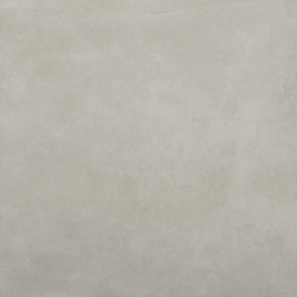 Shark Bone Rectified Matt 80cm x 80cmm Wall and Floor Tile