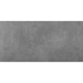 Shark Grey Rectified Matt 42.7cm x 86.20cm Wall & Floor Tile