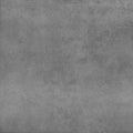 Shark Grey Rectified Matt 80cm x 80cm Wall and Floor Tile