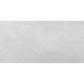 Shark White Rectified Matt 30cm x 60cm Wall & Floor Tile