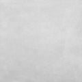 Shark White Rectified Matt 80cm x 80cm Wall and Floor Tile