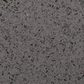 Silver Grey Quartz 30cm x 30cm Wall & Floor Tile