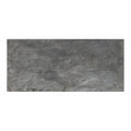 Silver Grey Flexible Veneer Sheet 60cm x 120cm Wall and Floor