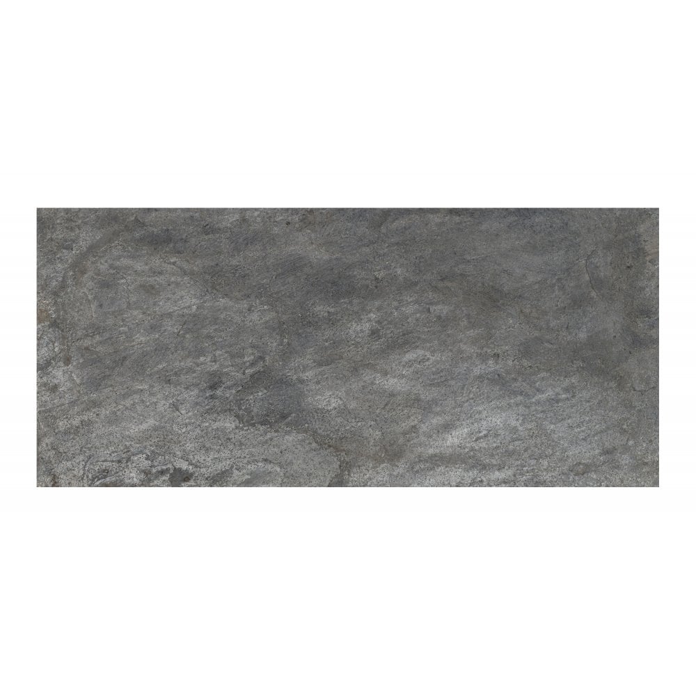 Silver Grey Flexible Veneer Sheet 60cm x 120cm Wall and Floor