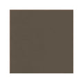 Simple Brown 30cm x 30cm Wall & Floor Tile