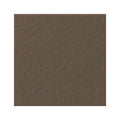 Simple Brown Structure 30cm x 30cm Wall & Floor Tile