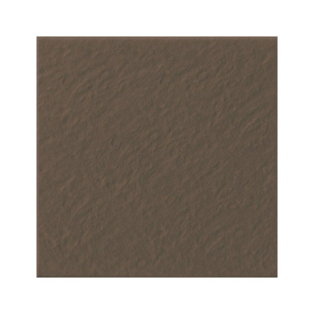 Simple Brown Structure 30cm x 30cm Wall & Floor Tile