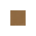 Sixties Ambar 15cm x 15cm Wall & Floor Tile
