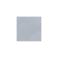 Sixties Celeste 15cm x 15cm Wall & Floor Tile