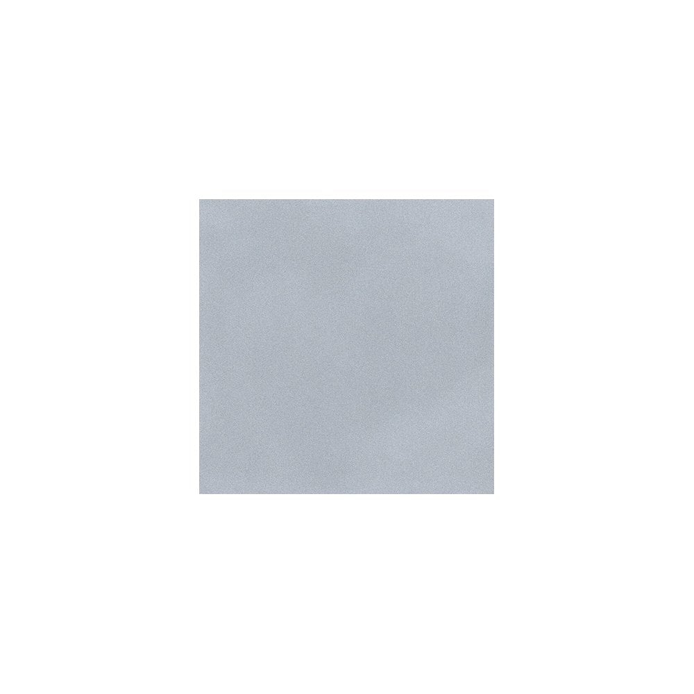 Sixties Celeste 15cm x 15cm Wall & Floor Tile