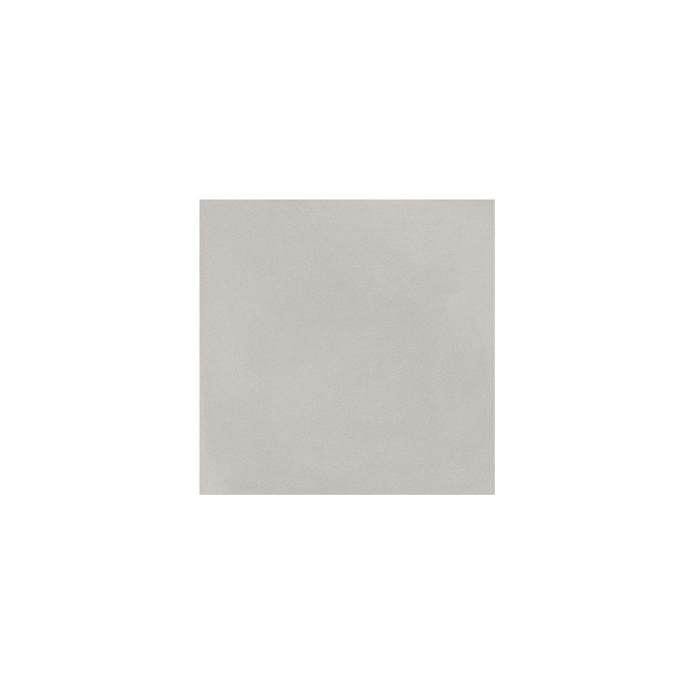 Sixties Humo 15cm x 15cm Wall & Floor Tile
