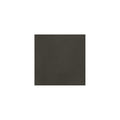 Sixties Marengo 15cm x 15cm Wall & Floor Tile