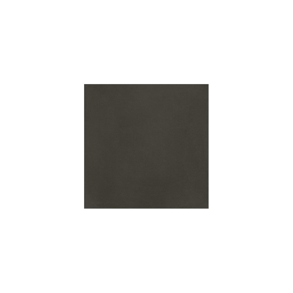 Sixties Marengo 15cm x 15cm Wall & Floor Tile