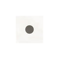 Sixties PolkaDot 15cm x 15cm Wall & Floor Tile