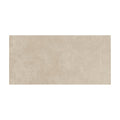 Skywalk Slim Beige Rectified Matt 59.8cm x 119.8cm Wall & Floor Tile