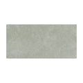 Skywalk Slim Light Grey Rectified Matt 59.8cm x 119.8cm Wall & Floor Tile