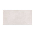 Skywalk Slim White Rectified Matt 59.8cm x 119.8cm Wall & Floor Tile