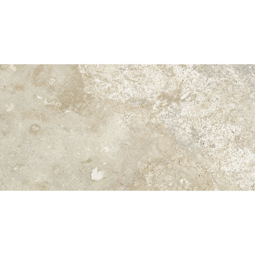 SL Coral Bavaro 30cm x 60cm Wall & Floor Tile