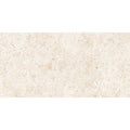 SL Coral Beach 30cm x 60cm Wall & Floor Tile