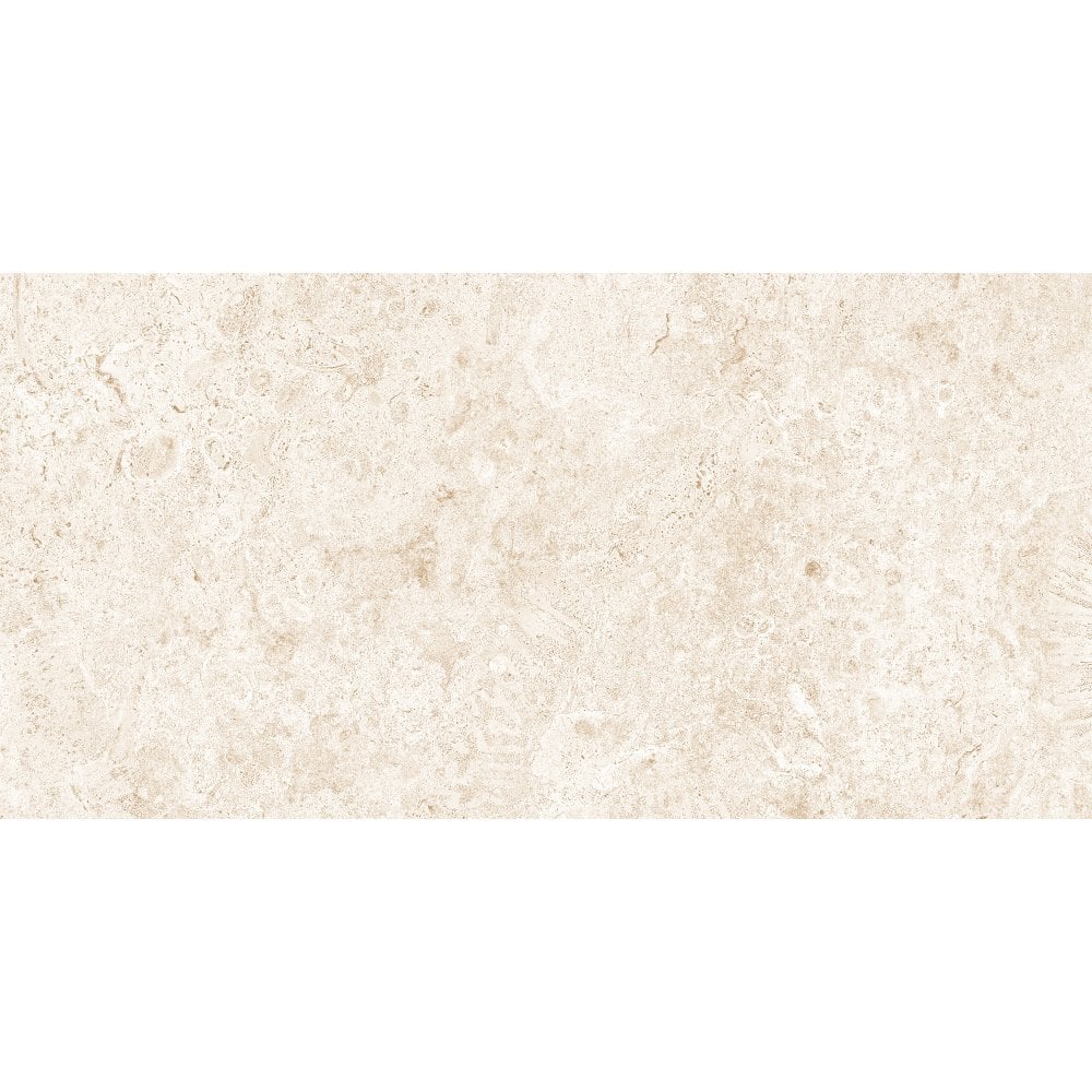 SL Coral Beach 30cm x 60cm Wall & Floor Tile