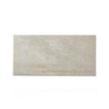 Slate Effect Grey 30cm x 60cm Wall and Floor Tile