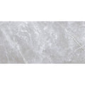 Space Stone Grey 60cm x 120cm Wall and Floor Tile